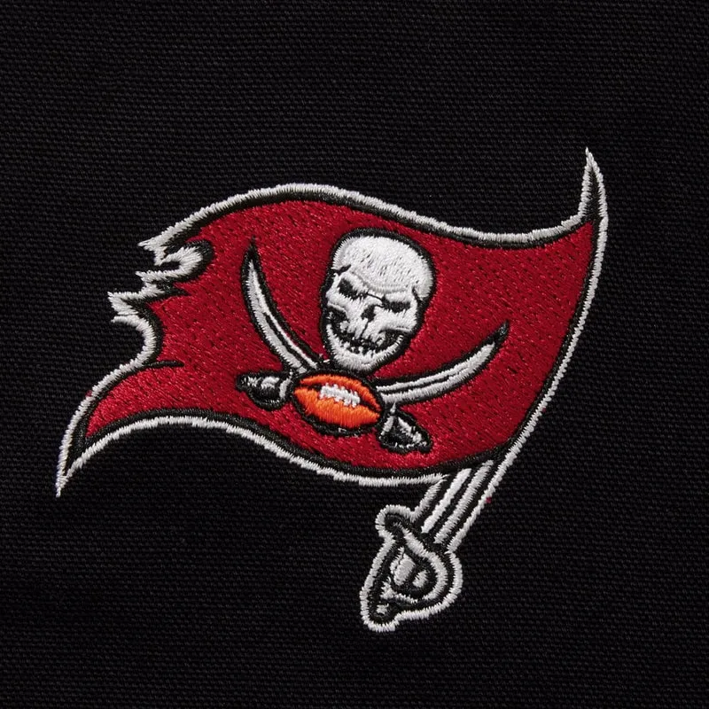 Tampa Bay Buccaneers NFL Essential Apron