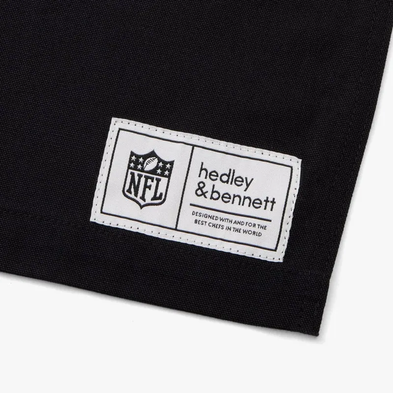 Tampa Bay Buccaneers NFL Essential Apron