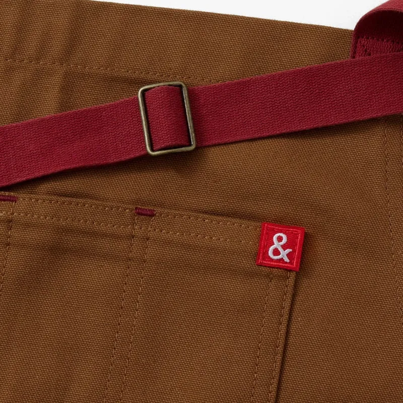 Washington Commanders NFL Essential Apron