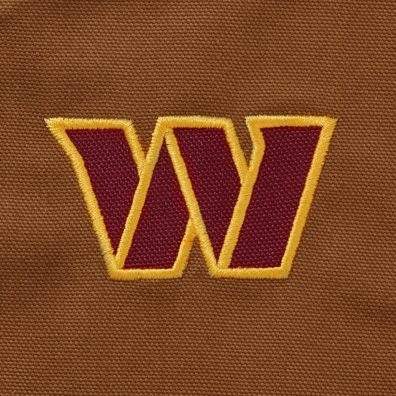 Washington Commanders NFL Essential Apron