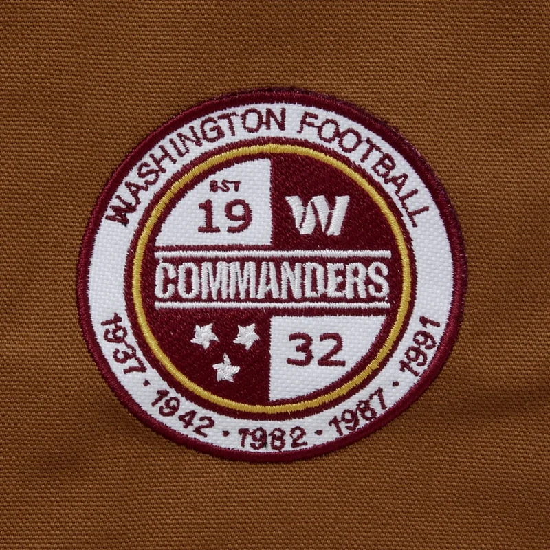 Washington Commanders NFL Essential Apron