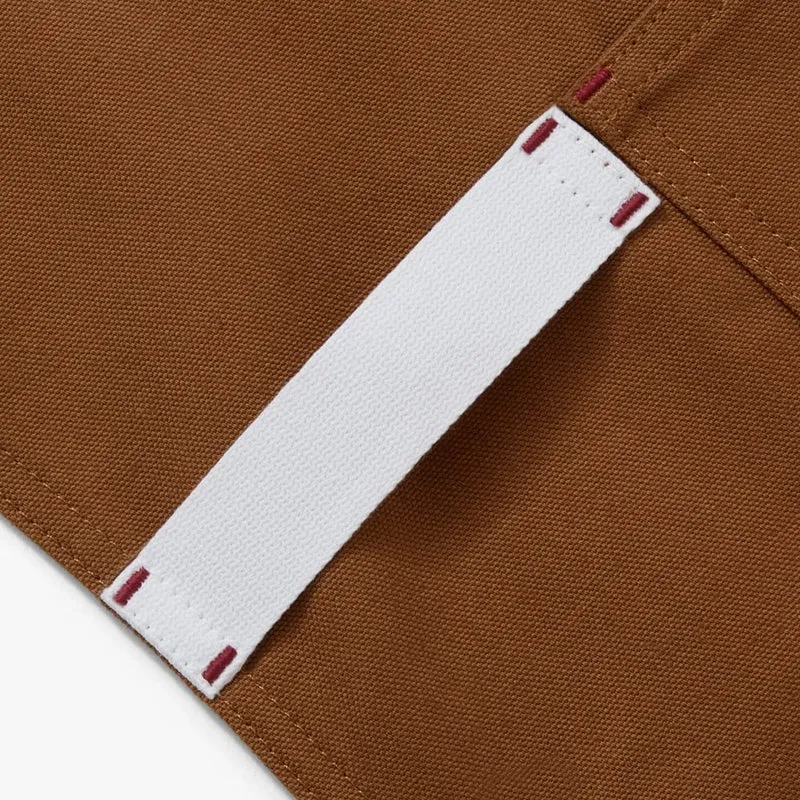 Washington Commanders NFL Essential Apron