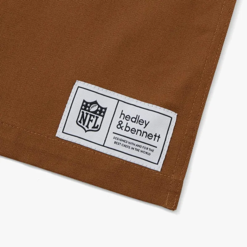 Washington Commanders NFL Essential Apron