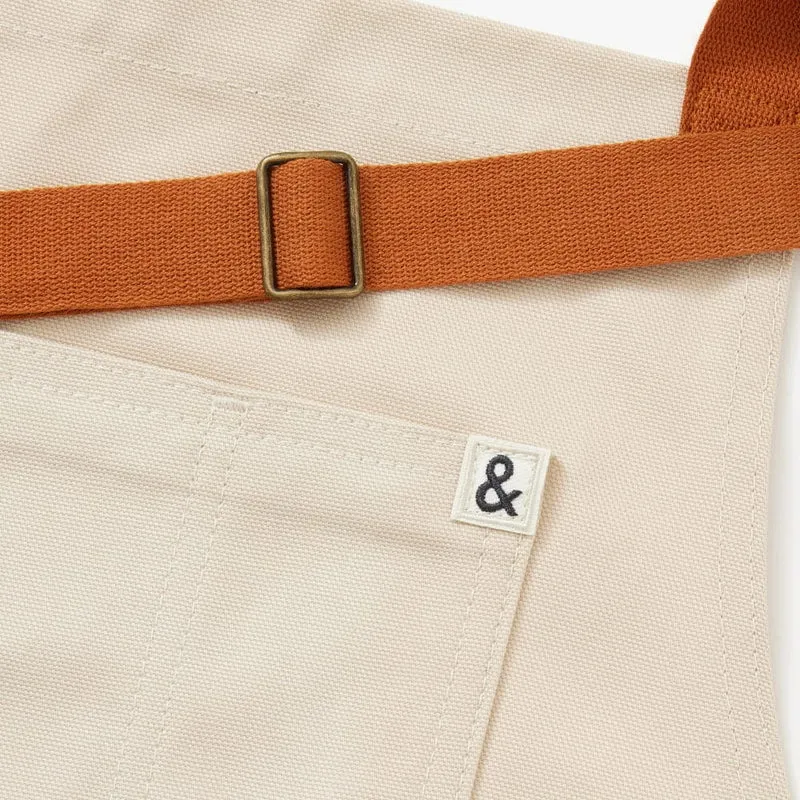 Pie Essential Apron