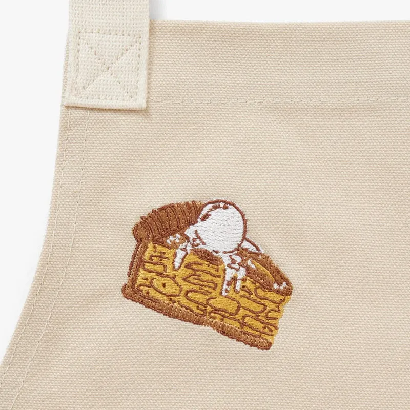 Pie Essential Apron