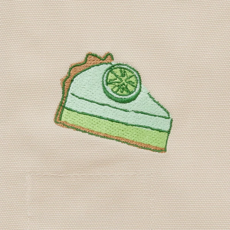 Pie Essential Apron