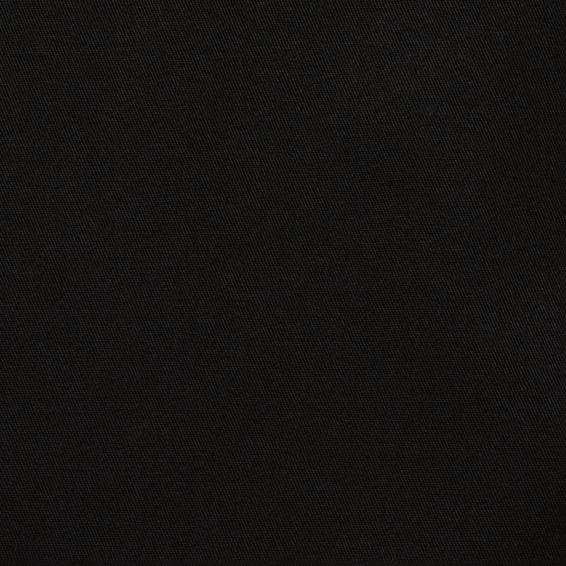 Black Prep Apron