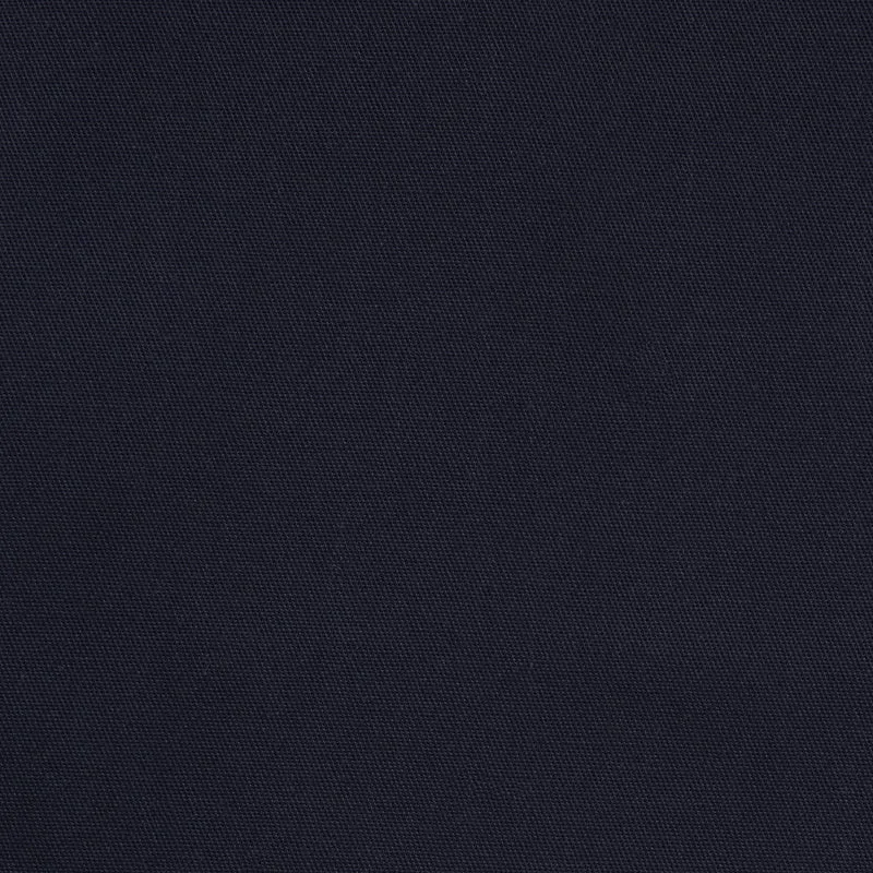 Navy Prep Apron