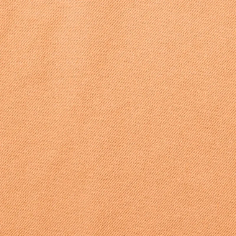 Nectarine Orange Apron - Essential