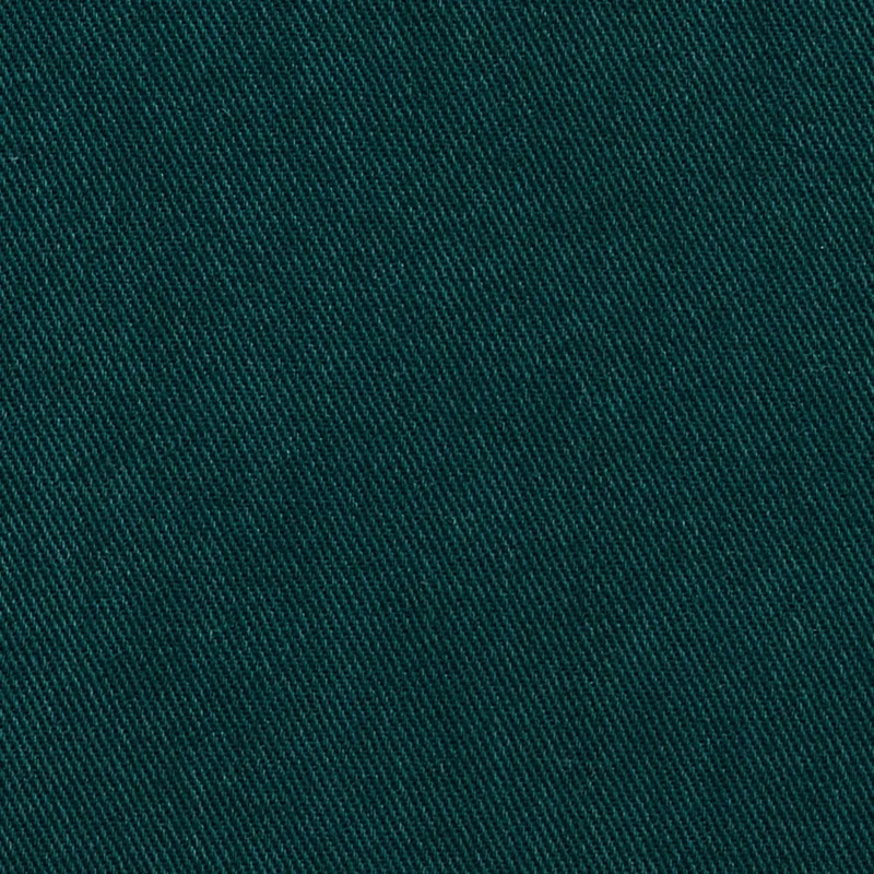 Seaweed Green Apron - Essential