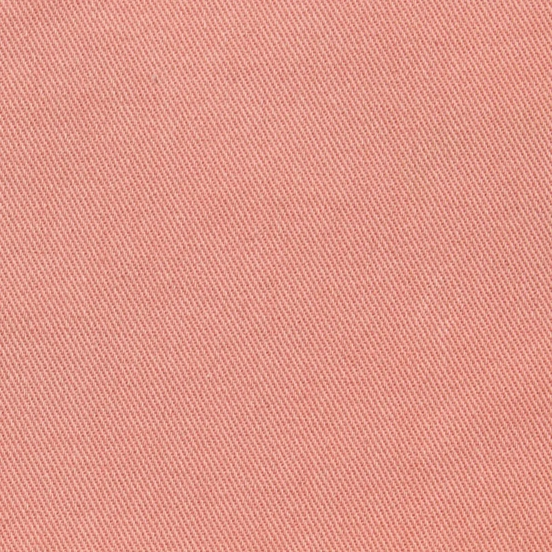 Grapefruit Pink Apron - Essential
