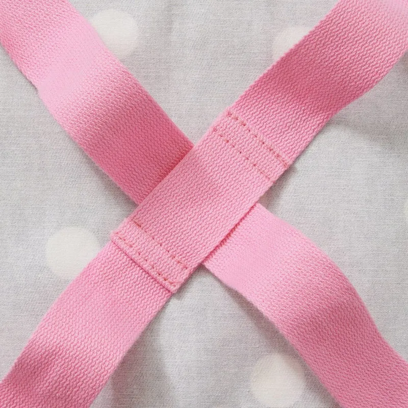 Disney's Minnie Mouse Crossback Apron