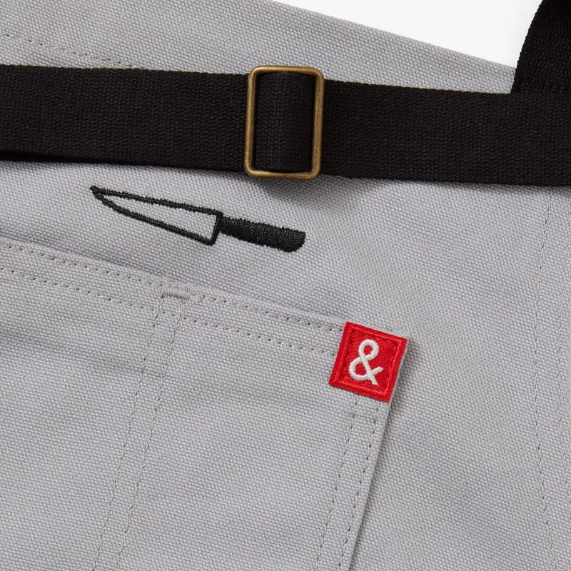 Attitude Essential Apron