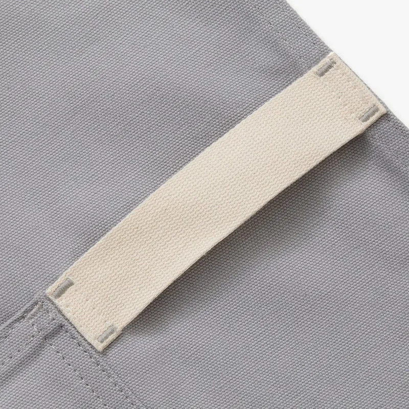 Attitude Essential Apron