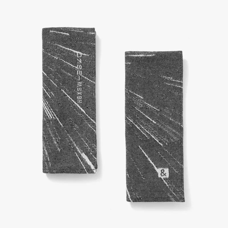 STAR WARS™ Hyperspace Chef's Towels
