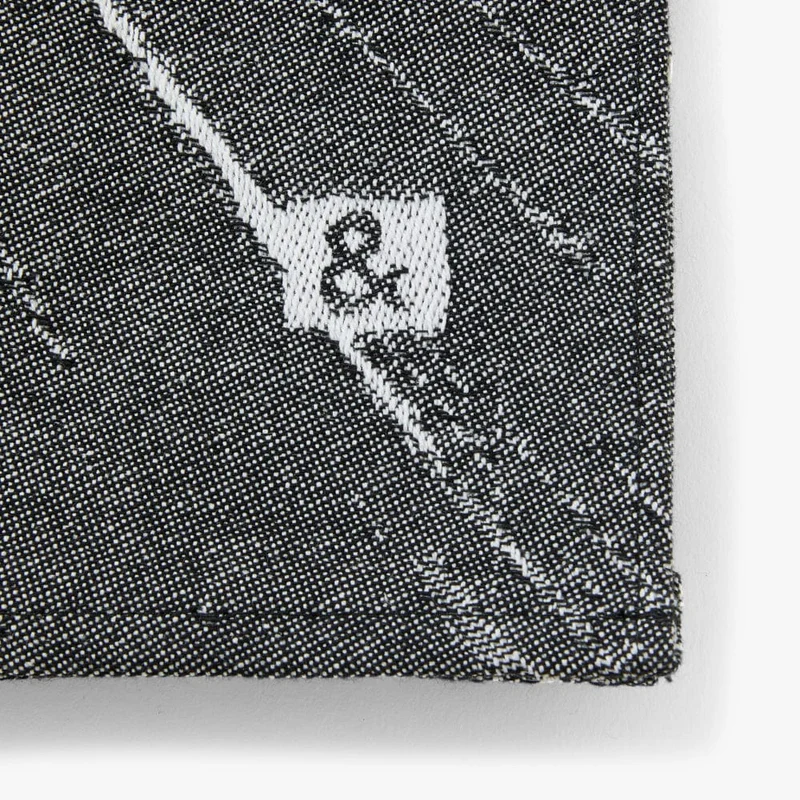 STAR WARS™ Hyperspace Chef's Towels