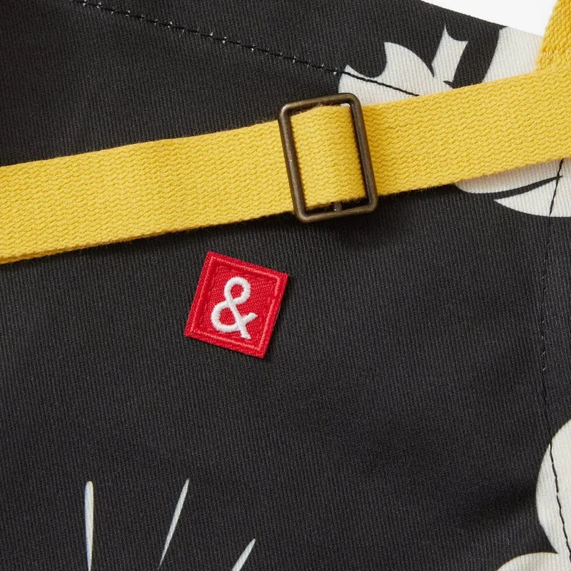 Disney's Mickey Mouse Kids Apron