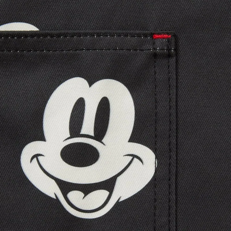 Disney's Mickey Mouse Kids Apron