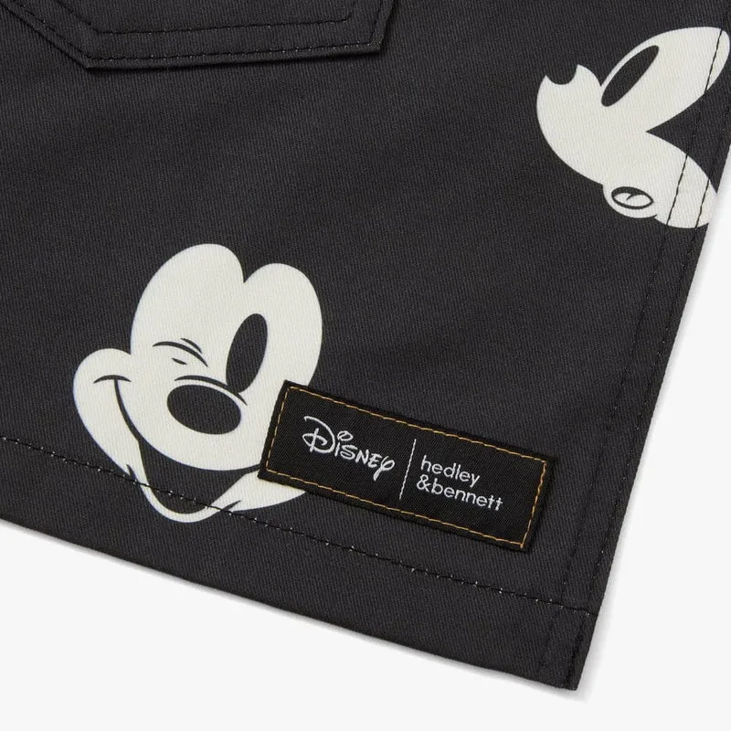 Disney's Mickey Mouse Kids Apron