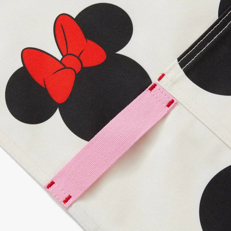 Disney's Minnie Mouse Essential Apron