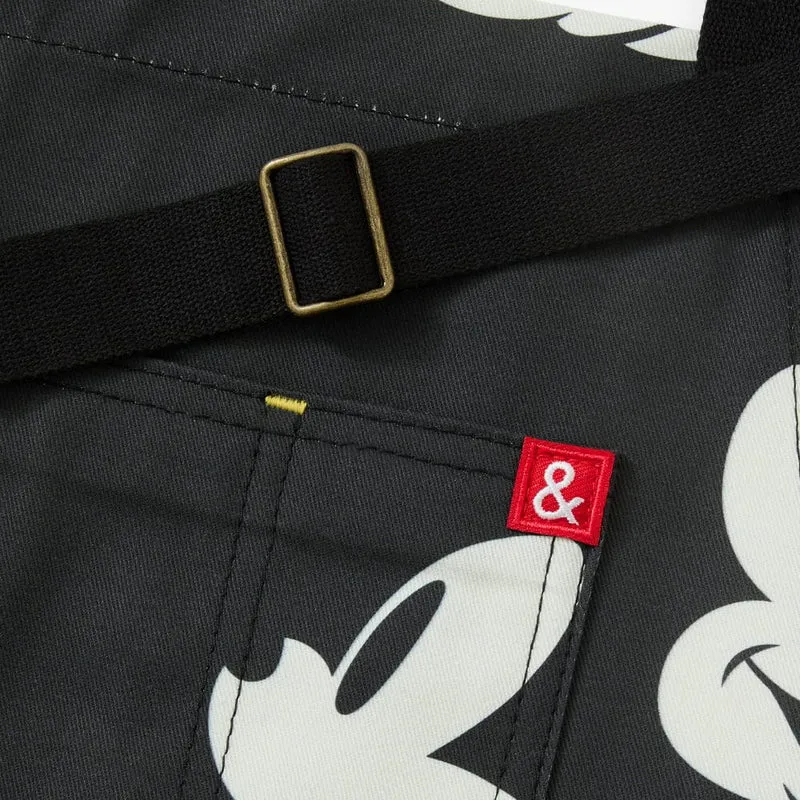 Disney's Mickey Mouse Essential Apron
