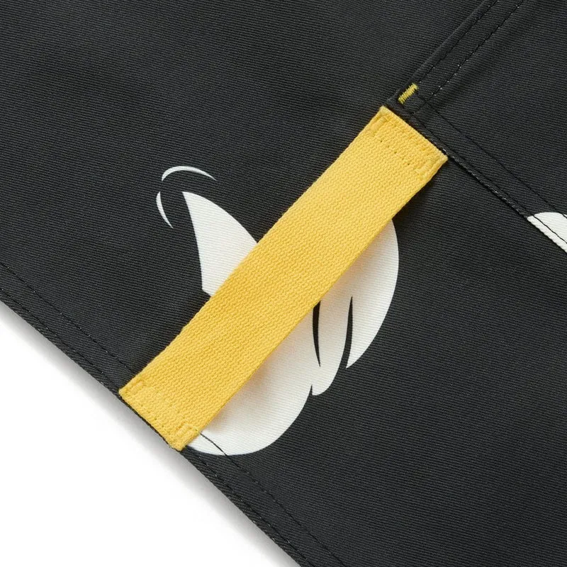 Disney's Mickey Mouse Essential Apron