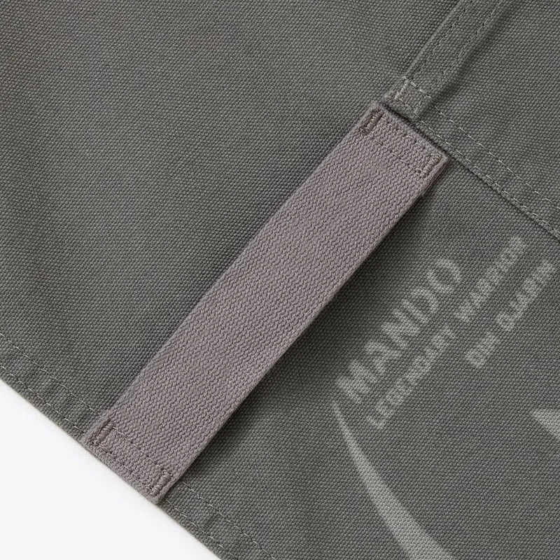STAR WARS™ Mandalorian™ Essential Apron