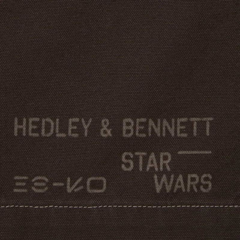 STAR WARS™ Mandalorian™ Essential Apron