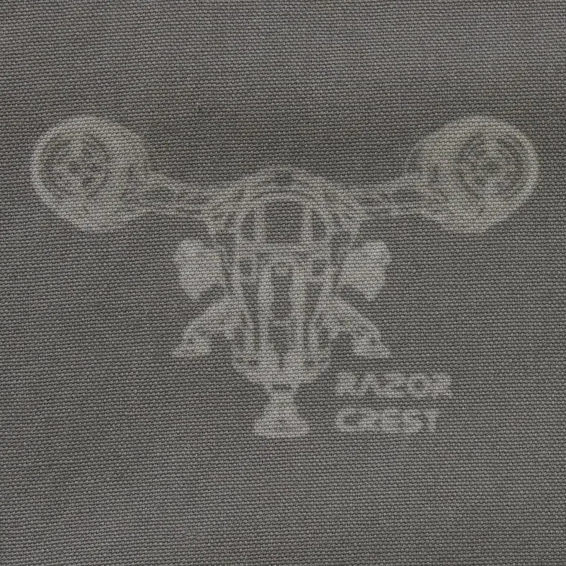 STAR WARS™ Mandalorian™ Essential Apron