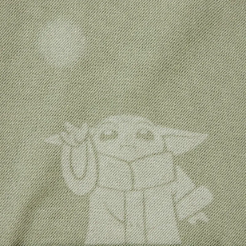 STAR WARS™ Grogu Kids Apron