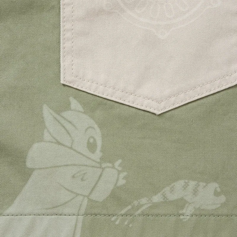 STAR WARS™ Grogu Kids Apron