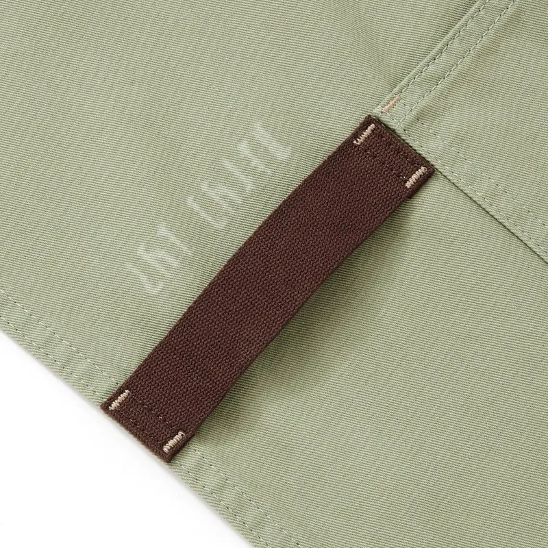 STAR WARS™ Grogu Essential Apron
