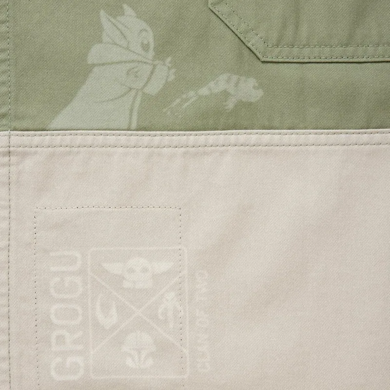STAR WARS™ Grogu Essential Apron