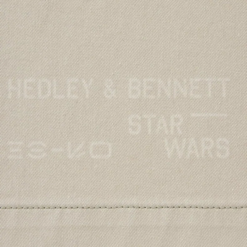 STAR WARS™ Grogu Essential Apron