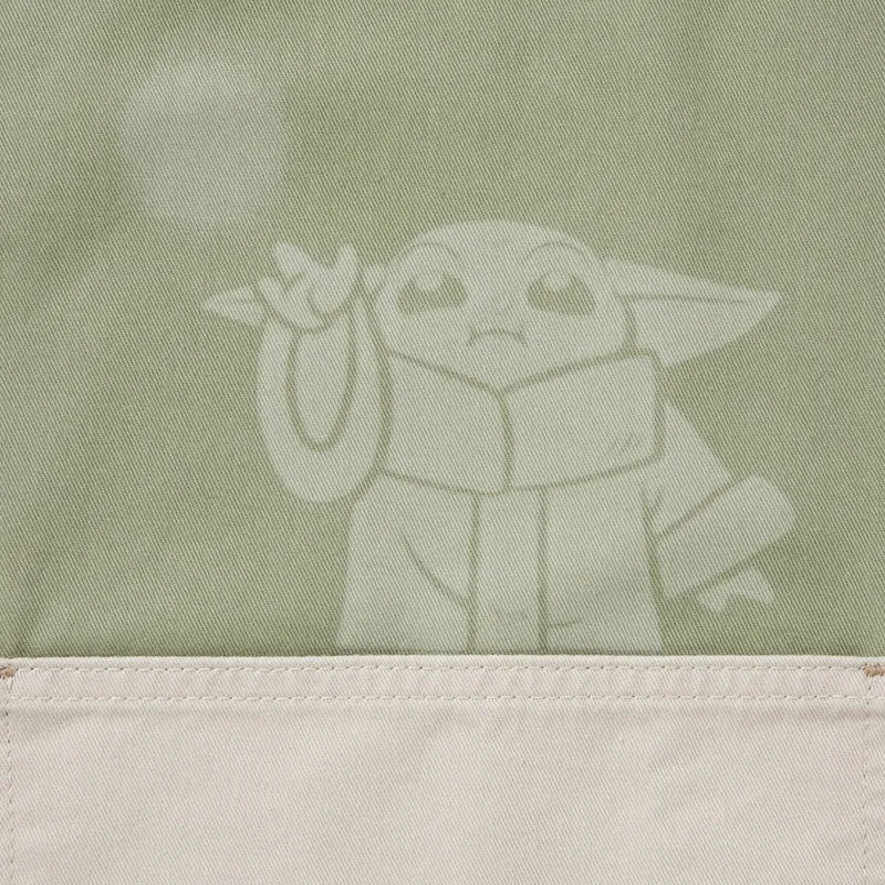 STAR WARS™ Grogu Essential Apron