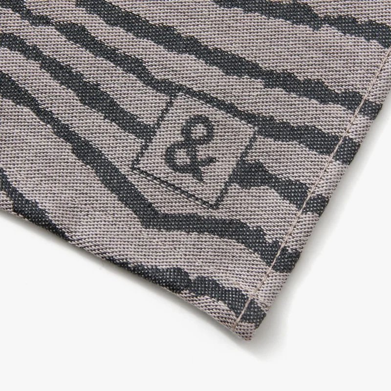 STAR WARS™ Beskar Chef's Towels - Set of 3