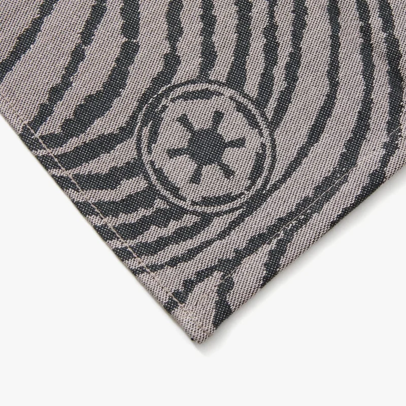 STAR WARS™ Beskar Chef's Towels - Set of 3