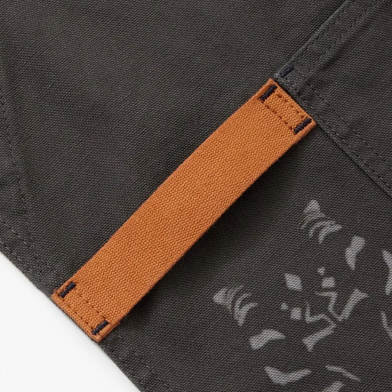 STAR WARS™ Ahsoka Tano Crossback Apron