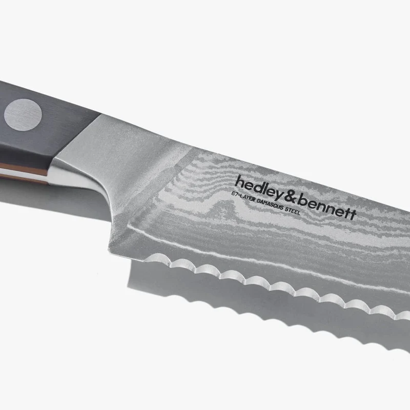 STAR WARS™ Beskar Knife Collectors Set
