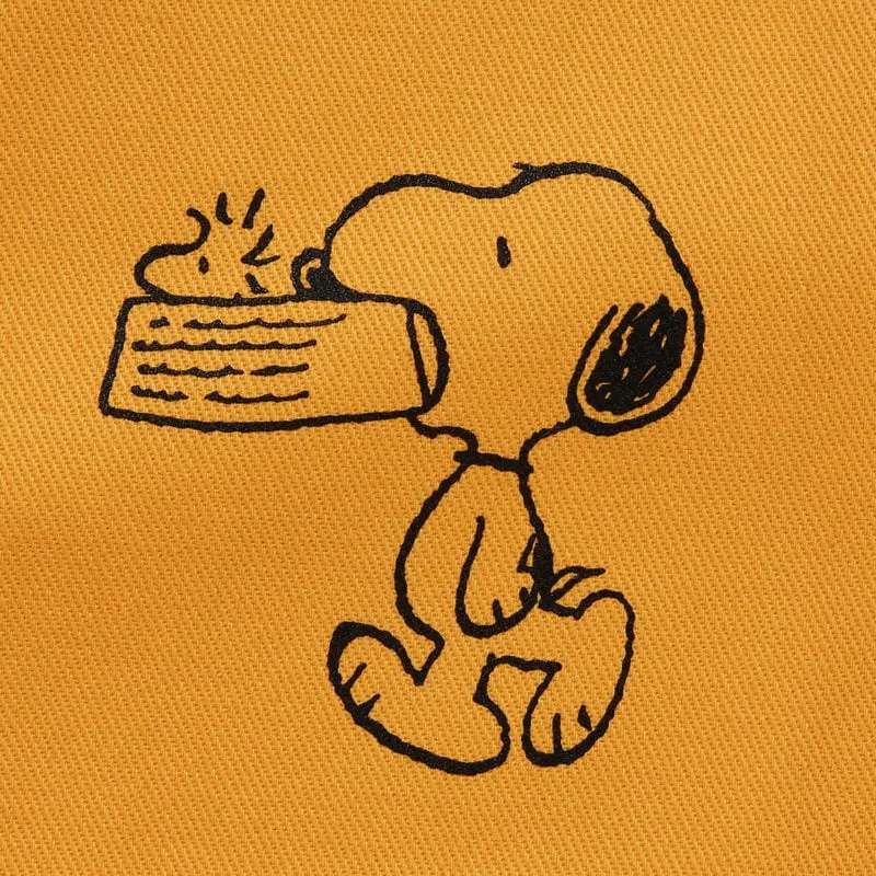 PEANUTS® Snoopy & Woodstock Apron - Essential