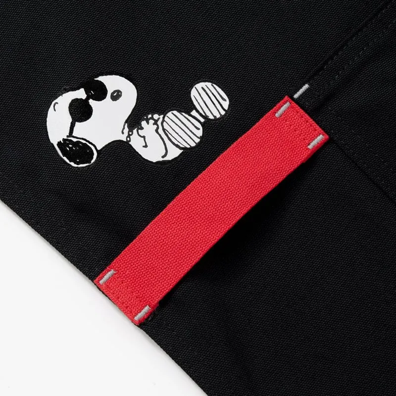 PEANUTS® Joe Cool Apron - Essential