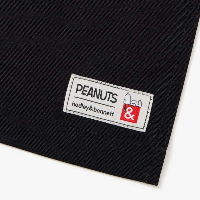 PEANUTS® Joe Cool Apron - Essential