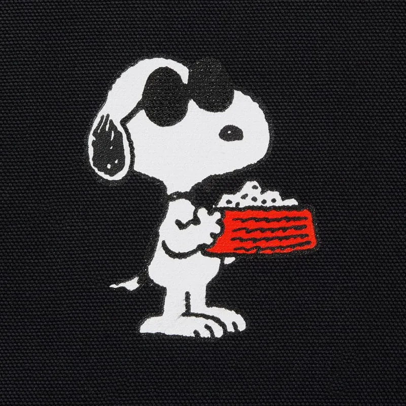 PEANUTS® Joe Cool Apron - Essential
