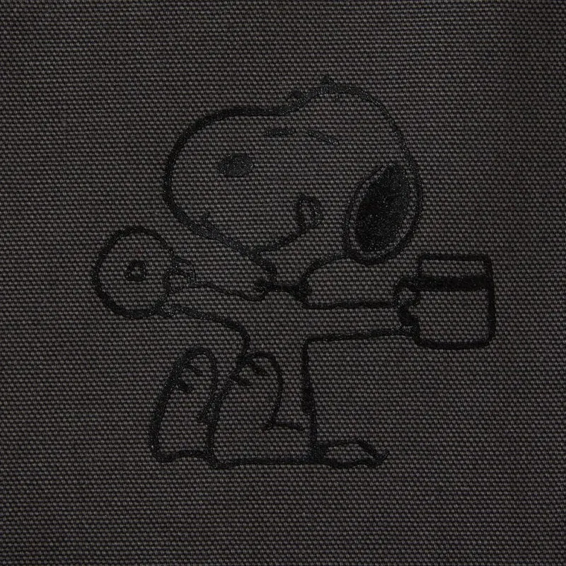 PEANUTS® Snoopy Cooking Crossback Apron