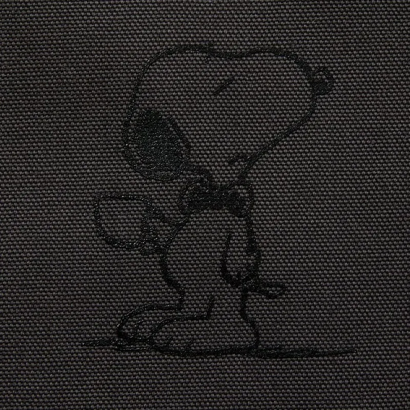 PEANUTS® Snoopy Cooking Crossback Apron