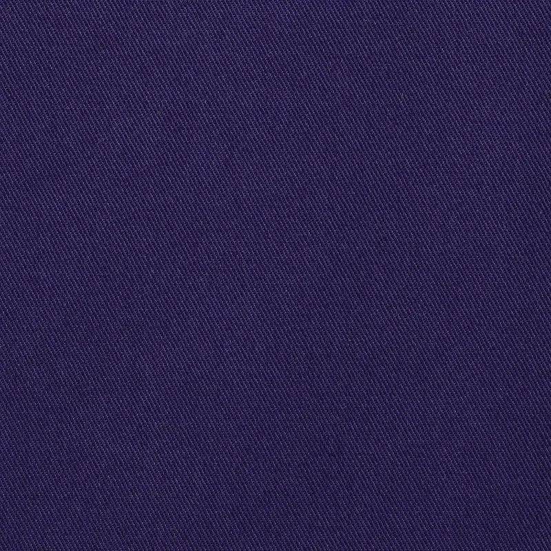Purple Apron - Essential