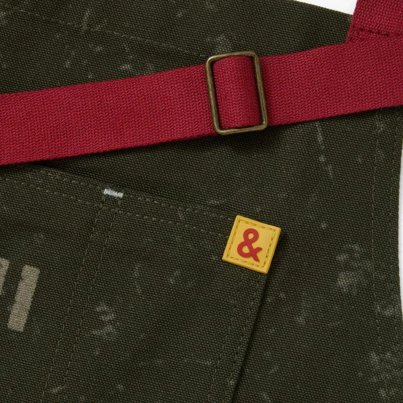 STAR WARS™ Boba Fett Essential Apron