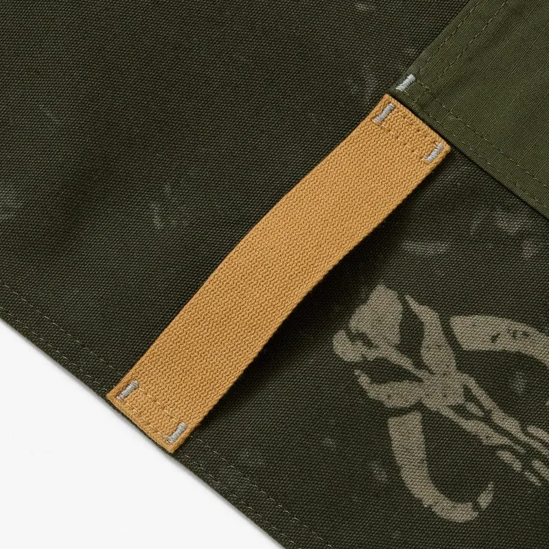 STAR WARS™ Boba Fett Essential Apron