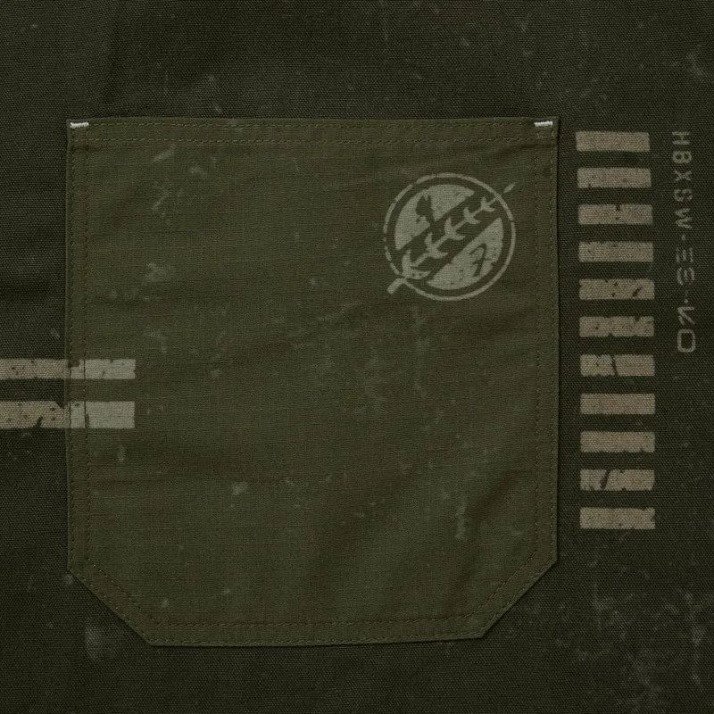 STAR WARS™ Boba Fett Essential Apron