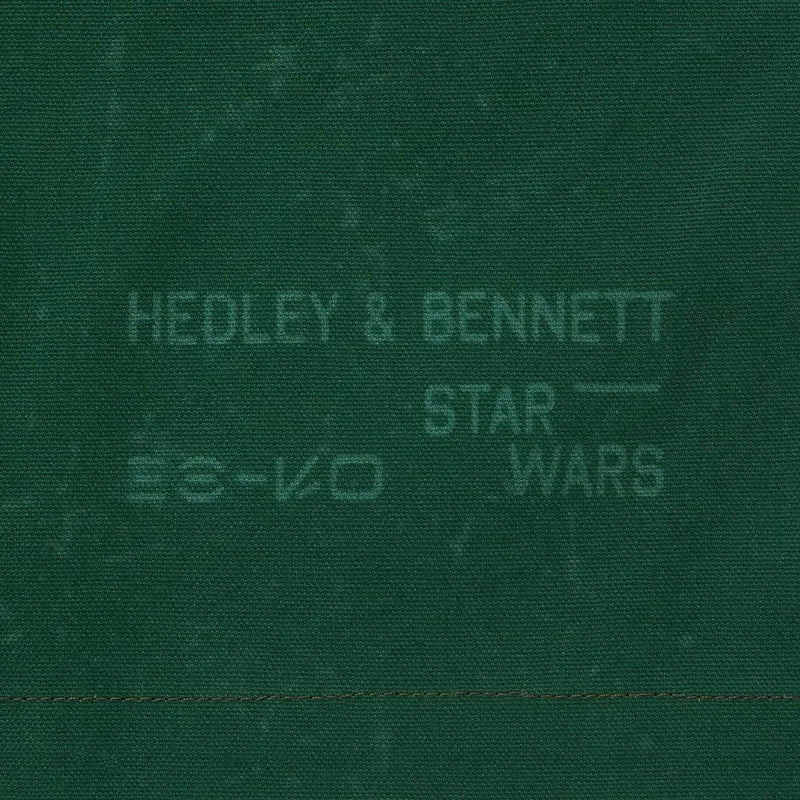 STAR WARS™ Boba Fett Essential Apron